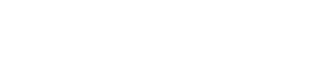 Logo TARUHAN77 KA88