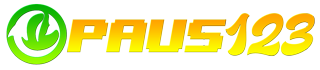ka88